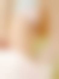 パンティ 接写エロ画像|色んな柄が楽しめる接写系パンツのエロ画像 part55 | お宝エログ幕府