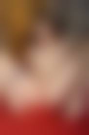 emily 18 spreading pussy|Emily 18 - A Pussy Spread Wide Open and Ready | MOTHERLESS.COM ™