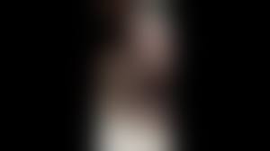 amateur milf blowjob|Free Mobile Porn - Amateur Milf Blowjob Cumshot - 6582771 - IcePorn.com