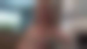 milf ceiliac|Stunning Italian MILF With Huge Breasts Teases in Bedroom | Pornify –  Generate AI Porn