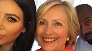Amazon goofs sends porn video jpg x Vs hillary clinton