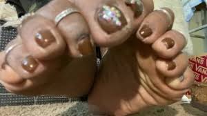 Louise ebony soles feet jpg x Ebony feet soles