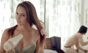 Hindi new blue film jpg x Indian film