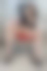 korea makemodel pussy 1|Super photo of the top Korean beauty model with fair skin, beautiful  breasts and pink pussy – Xiao Ai (48P) – Jrants Pictures