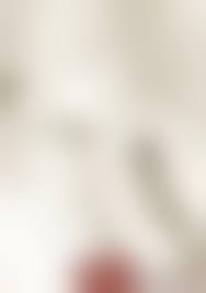 classic porno solo|Free Classic Solo Porn Videos | xHamster