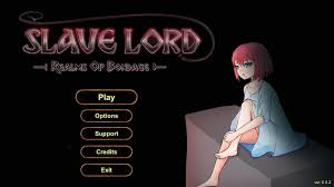 Sex slave sex animations porn games jpg x Sex slave game