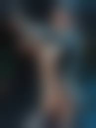 3д инцест искусства|✅️ Порно комикс The Witcher. Арты. Apone3D секс комикс 3Д артов и | Порно  комиксы на русском языке только для взрослых | sexkomix2.com