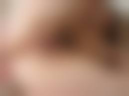 pacificgirls 339|Kaizty Photos: [Pacificgirls] 2016-04-05 第１０５７弾みづほ电マで感电寸前2[179P] | Page  12/15