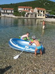 rajce.idnes.cz 2006|Chorvatsko 16.-25.6.2006 – haja-j – album na Rajčeti