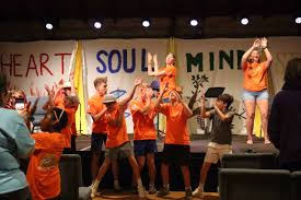 junior boys nudism|Women in Japan allowed to take part in 'naked festival' for first time |  Japan | The Guardian