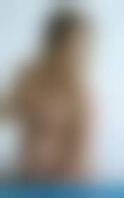 young pregnant nude|Pregnant young woman with naked body. 4 months of pregnancy Stock Photo -  Alamy