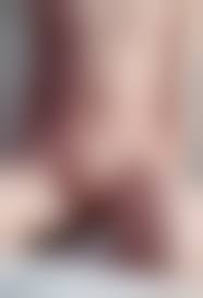 teen boy erect penis|Teen Boy Gets Hard / Monster Cock CUMMING a LOT of Sperm / Uncut / Cute /  College / Hunks / Fit /hot - Pornhub Gay