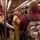 4 Taken to Hospital After Denver Airport Train Malfunctions 