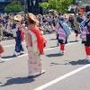 博多どんたくとは？ いつ行われる？ どんたくの歴史や由来について ...