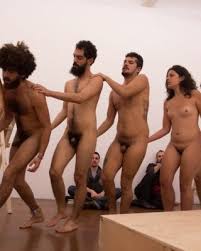 Naked and funny com jpg x Naked and funny com
