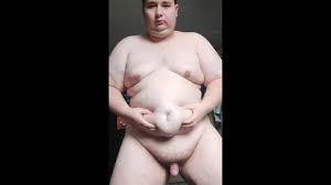Noobie fat girl takes it up the ass dizinhaplus jpg x New fat
