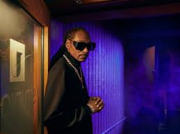 Snoop doggy dogg doggystyle album png x Feat snoop dogg