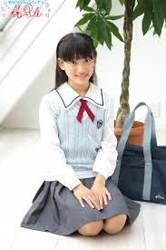 maria imouto.tv|Yahoo!オークション - まりあ デジタル写真集（おいも屋本舗） ２枚セ...