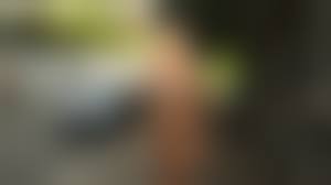 CMNF outdoor|Pure cmnf outdoor idyllic scenes watch online