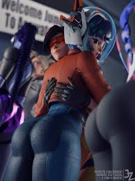 Overwatch porn files funny cocks best free porn futanari shemale hentai femdom and fandom porn jpg x Overwatch xxx