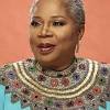 Singer, songwriter, Onyeka Onwenu, dies at 72