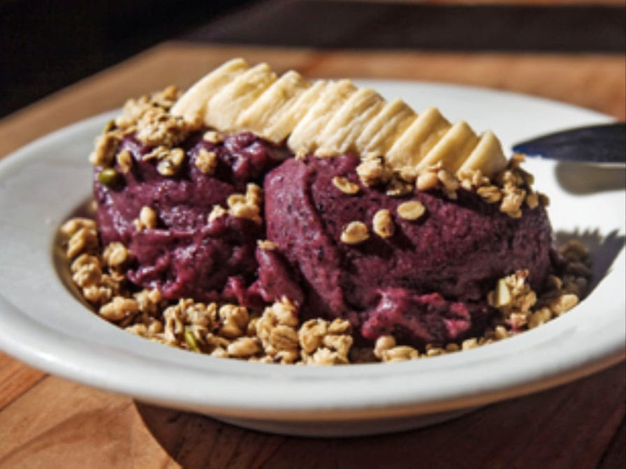 Judahlicious by null