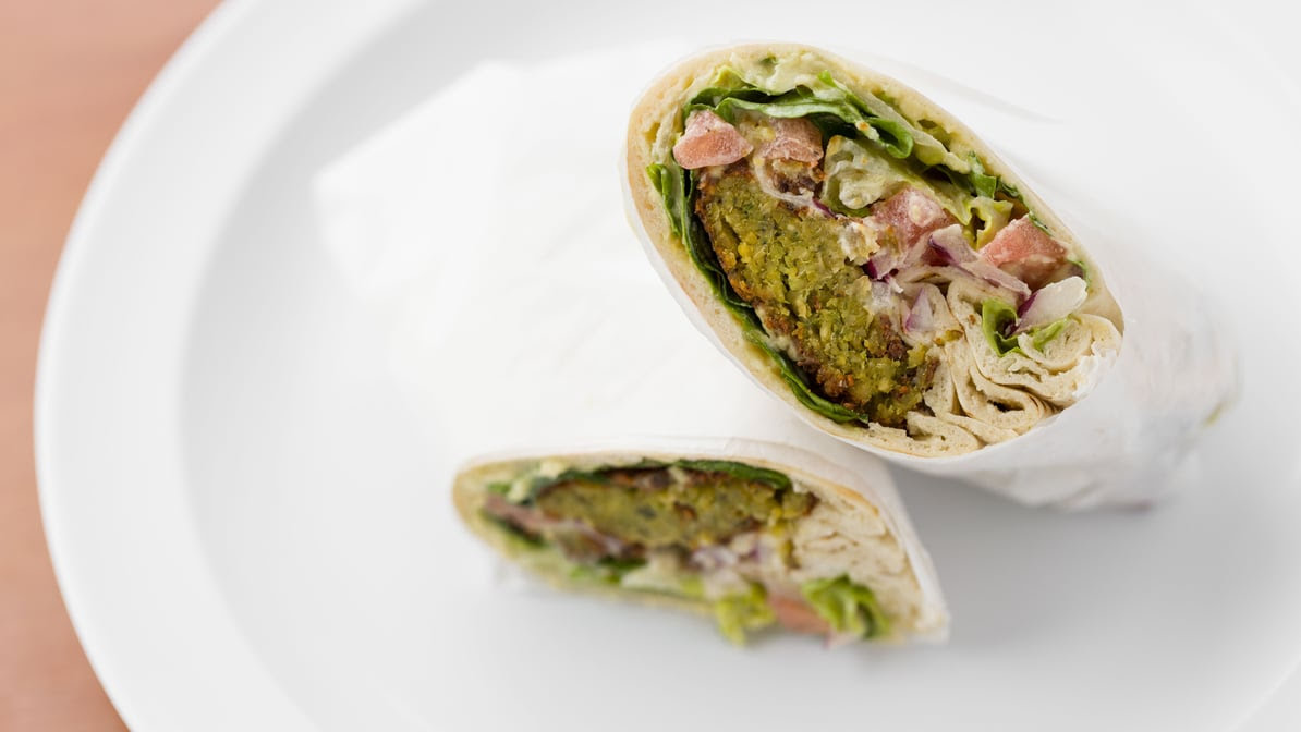 Chicken Dijon - Mediterranean Catering & Delivery by null