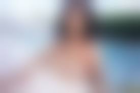  imagetwist.com imagesize:1440x960 $ |melon-titties-bikini-4.jpg - ImageTwist