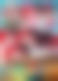 little mermaid porn[[[|FUCMN& 1OUSTFISHSIQL\ wait youe iHAS NO HOL.es.' TUQNf / Ariel :: Disney  Porn :: legitmonster :: r34 :: artist :: The Little Mermaid porn ::  xxx-files / funny cocks & best free