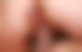 megumi-masaki-sex|JavTube Japan AV Idol Megumi Masaki 真崎恵 xXx Pic 6!