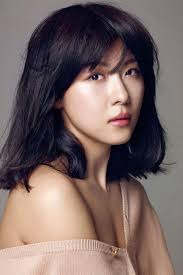 son ye jin fake nude|Seol In-ah - Wikipedia