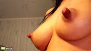 Girls with big nipples jpg x Girls with big nipples