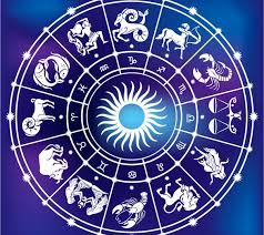 Sex astrology peekarama hotmovies jpg x Position astrology