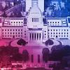 参議院選挙 2022