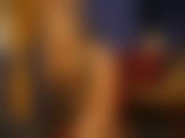 russian mom boy fuck |russian mom enjoys young boy - XVIDEOS.COM