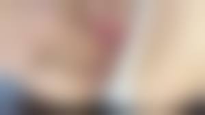 wet open pussy |Wet OPEN PUSSY Close up #after Shower Shaved Pussy Masturbation on Selfie -  Pornhub.com