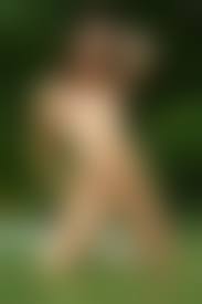 naked amateur sisters|unas muñecas - Poringa!