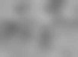 azov nude boys|Boys in the sauna in the nude (75 photos) - porn ddeva