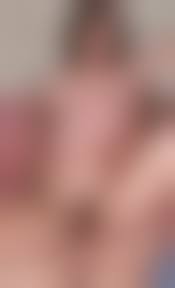 incest french|French Family Incest | MOTHERLESS.COM ™