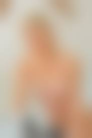 ftvgirls mindy nude|Mindy She's A Fit Extreme FTV Girls - Cherry Nudes