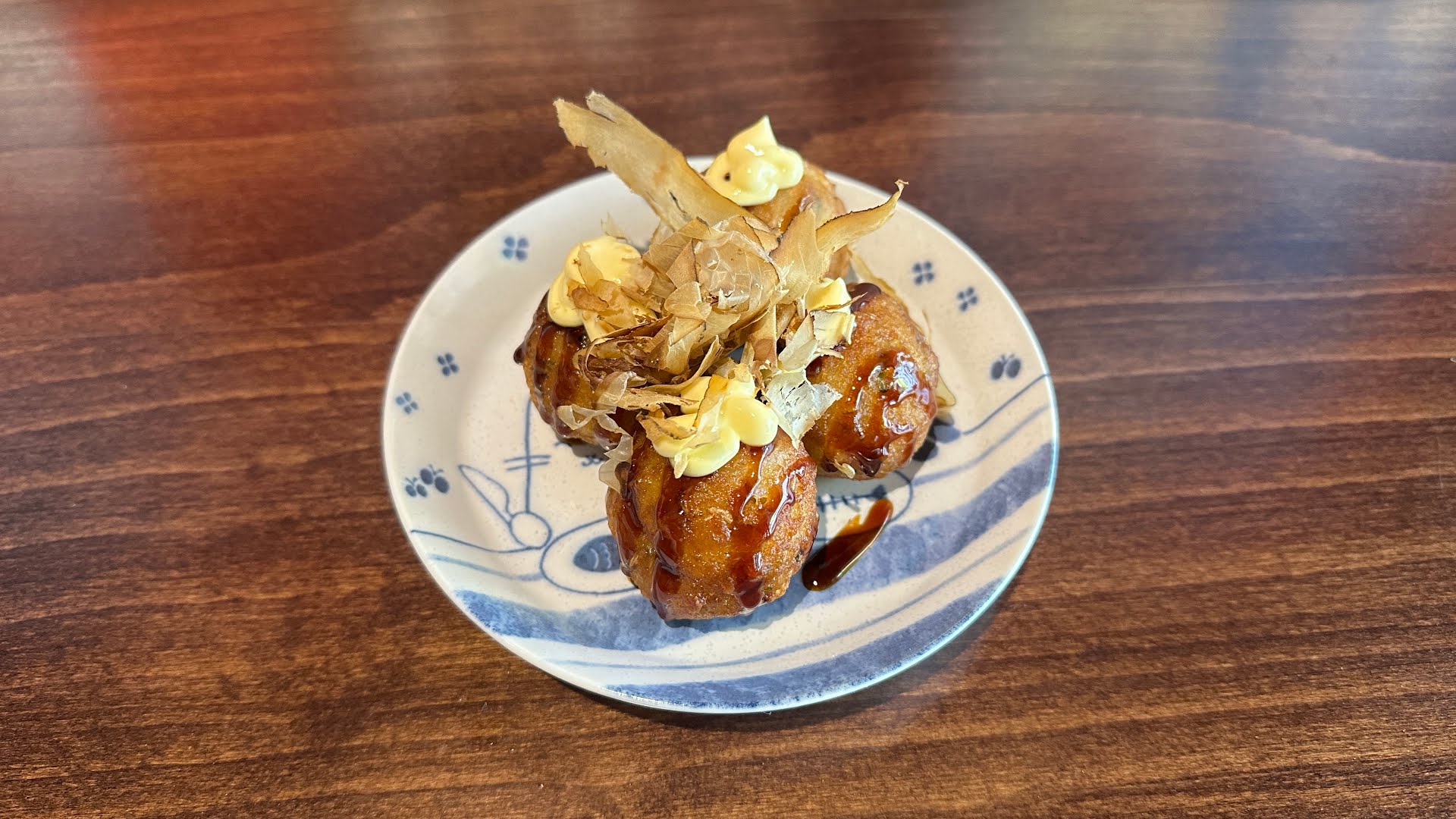 Catzuneko Shokudo | Sushi & Japanese Dining NYC by null