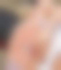 hentai anime gif|Hentai :0 Porn Gif | Pornhub.com