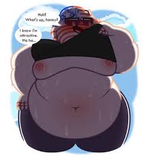 Usa fat ass porn adult compilation website jpg x Usa fat