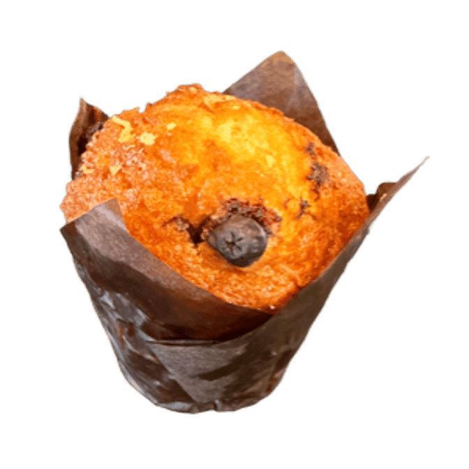 Royal Coffee Roasting by null