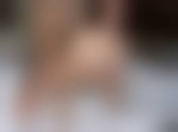 おばあさんイキ顔エロ|感じる熟女のイキ顔エロ画像 - 性癖エロ画像 センギリ