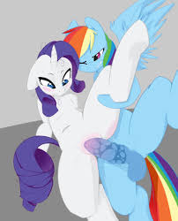 Rainbow dash rainbow dash futa exotic type porn lions futa exotic type mane futanari dickgirl futa jpg x Rainbow dash futa