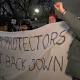 Army Corps ordered to approve final step to finish Dakota Access Pipeline 