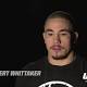 Fight Night Adelaide: The Matchup - Brad Tavares vs. Robert 