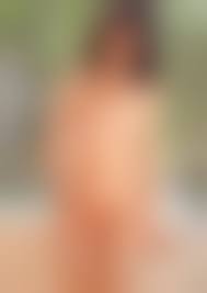 kawaisatomi nude|