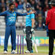 Sachithra Senanayake 'Mankads' Jos Buttler: Why doesn't the spirit of cricket ...